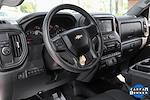 2022 Chevrolet Silverado 3500 Crew Cab 4x2 Service Truck for sale #57883 - photo 16