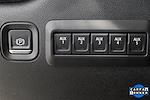 2022 Chevrolet Silverado 3500 Crew Cab 4x2 Service Truck for sale #57883 - photo 17