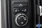 2022 Chevrolet Silverado 3500 Crew Cab 4x2 Service Truck for sale #57883 - photo 18