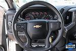2022 Chevrolet Silverado 3500 Crew Cab 4x2 Service Truck for sale #57883 - photo 19