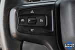 2022 Chevrolet Silverado 3500 Crew Cab 4x2 Service Truck for sale #57883 - photo 20