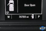2022 Chevrolet Silverado 3500 Crew Cab 4x2 Service Truck for sale #57883 - photo 21