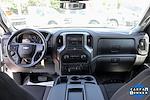 2022 Chevrolet Silverado 3500 Crew Cab 4x2 Service Truck for sale #57883 - photo 22