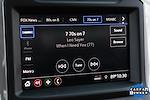 2022 Chevrolet Silverado 3500 Crew Cab 4x2 Service Truck for sale #57883 - photo 23