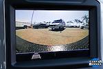 2022 Chevrolet Silverado 3500 Crew Cab 4x2 Service Truck for sale #57883 - photo 25