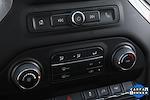 2022 Chevrolet Silverado 3500 Crew Cab 4x2 Service Truck for sale #57883 - photo 26