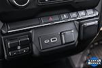 2022 Chevrolet Silverado 3500 Crew Cab 4x2 Service Truck for sale #57883 - photo 27