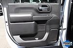 2022 Chevrolet Silverado 3500 Crew Cab 4x2 Service Truck for sale #57883 - photo 28