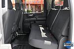 2022 Chevrolet Silverado 3500 Crew Cab 4x2 Service Truck for sale #57883 - photo 29