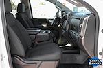 2022 Chevrolet Silverado 3500 Crew Cab 4x2 Service Truck for sale #57883 - photo 31