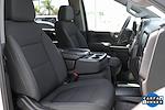 2022 Chevrolet Silverado 3500 Crew Cab 4x2 Service Truck for sale #57883 - photo 32