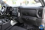 2022 Chevrolet Silverado 3500 Crew Cab 4x2 Service Truck for sale #57883 - photo 33