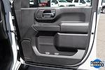 2022 Chevrolet Silverado 3500 Crew Cab 4x2 Service Truck for sale #57883 - photo 34