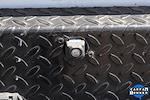 2022 Chevrolet Silverado 3500 Crew Cab 4x2 Service Truck for sale #57883 - photo 35