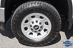 2022 Chevrolet Silverado 3500 Crew Cab 4x2 Service Truck for sale #57883 - photo 36