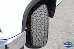 2022 Chevrolet Silverado 3500 Crew Cab 4x2 Service Truck for sale #57883 - photo 38