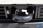 2022 Chevrolet Silverado 3500 Crew Cab 4x2 Service Truck for sale #57883 - photo 39