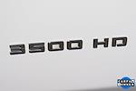 2022 Chevrolet Silverado 3500 Crew Cab 4x2 Service Truck for sale #57883 - photo 41