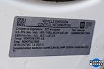 2022 Chevrolet Silverado 3500 Crew Cab 4x2 Service Truck for sale #57883 - photo 42