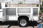 2022 Chevrolet Silverado 3500 Crew Cab 4x2 Service Truck for sale #57883 - photo 7