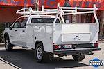 2022 Chevrolet Silverado 3500 Crew Cab 4x2 Service Truck for sale #57883 - photo 8