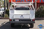 2022 Chevrolet Silverado 3500 Crew Cab 4x2 Service Truck for sale #57883 - photo 9