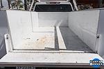 2022 Chevrolet Silverado 3500 Crew Cab 4x2 Service Truck for sale #57883 - photo 10