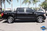 2021 Ford F-150 SuperCrew Cab 4x4 Pickup for sale #57885 - photo 10