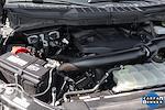2021 Ford F-150 SuperCrew Cab 4x4 Pickup for sale #57885 - photo 11