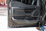 2021 Ford F-150 SuperCrew Cab 4x4 Pickup for sale #57885 - photo 12