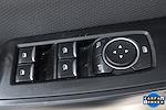 2021 Ford F-150 SuperCrew Cab 4x4 Pickup for sale #57885 - photo 13