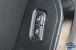 2021 Ford F-150 SuperCrew Cab 4x4 Pickup for sale #57885 - photo 14