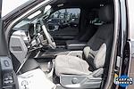 2021 Ford F-150 SuperCrew Cab 4x4 Pickup for sale #57885 - photo 15