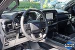 2021 Ford F-150 SuperCrew Cab 4x4 Pickup for sale #57885 - photo 16
