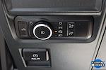2021 Ford F-150 SuperCrew Cab 4x4 Pickup for sale #57885 - photo 17