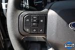 2021 Ford F-150 SuperCrew Cab 4x4 Pickup for sale #57885 - photo 18