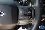 2021 Ford F-150 SuperCrew Cab 4x4 Pickup for sale #57885 - photo 20