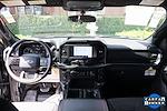 2021 Ford F-150 SuperCrew Cab 4x4 Pickup for sale #57885 - photo 21