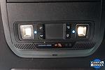 2021 Ford F-150 SuperCrew Cab 4x4 Pickup for sale #57885 - photo 22