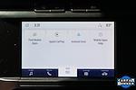 2021 Ford F-150 SuperCrew Cab 4x4 Pickup for sale #57885 - photo 26