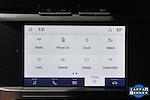 2021 Ford F-150 SuperCrew Cab 4x4 Pickup for sale #57885 - photo 27