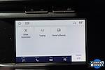 2021 Ford F-150 SuperCrew Cab 4x4 Pickup for sale #57885 - photo 28