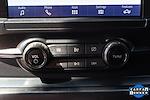 2021 Ford F-150 SuperCrew Cab 4x4 Pickup for sale #57885 - photo 30