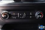 2021 Ford F-150 SuperCrew Cab 4x4 Pickup for sale #57885 - photo 31