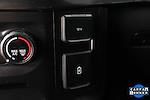 2021 Ford F-150 SuperCrew Cab 4x4 Pickup for sale #57885 - photo 32