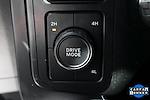 2021 Ford F-150 SuperCrew Cab 4x4 Pickup for sale #57885 - photo 33