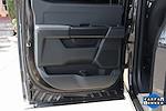 2021 Ford F-150 SuperCrew Cab 4x4 Pickup for sale #57885 - photo 34