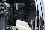 2021 Ford F-150 SuperCrew Cab 4x4 Pickup for sale #57885 - photo 35