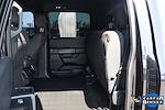 2021 Ford F-150 SuperCrew Cab 4x4 Pickup for sale #57885 - photo 36