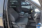 2021 Ford F-150 SuperCrew Cab 4x4 Pickup for sale #57885 - photo 37